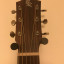 Guitarra electroacustica Baton Rouge X11LS/FE-AB