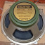 Celestion Greenback G12M