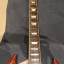 Gibson SG standar vintage cherry 2008