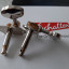 Clavijero Schaller GrandTune