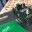 MXR Carbon Copy
