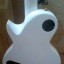 SIRE L7 - Larry Carlton WH + upgrades + funda Gator
