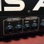 ALESIS ANDROMEDA - IMPECABLE, 10/10.