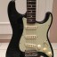 Squier stratocaster japan 85