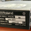 Equalizaor digital ROLAND SRQ-2031