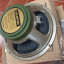 Celestion Greenback G12M