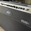 Amplificador Peavey 6505+ Combo NO NEGOCIABLE