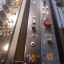 Previo BAE 312a Dual Channel con PSU