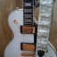 SIRE L7 - Larry Carlton WH + upgrades + funda Gator