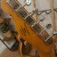 Squier telecaster CV 50s (made in China)