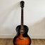 Epiphone EL-00 Pro