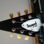 Gibson flying v Faded 2011 made un USA 650€