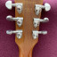 Gibson ES-335 DOT Natural (año 1982)