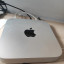 Mac mini M2 2023