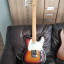 Fender American Telecaster Deluxe 1999