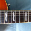 ESP LTD EC-1000T