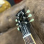 Gibson les Paul Standard 2006