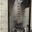 Guitarra LTD Les Paul
