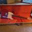 Fender Custom Shop 1960 Telecaster Custom