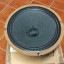 Celestion Greenback G12M