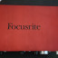 Focusrite Scarlett 2i4