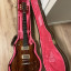 Cambio Cidre Les Paul
