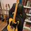 Squier telecaster CV 50s (made in China)