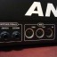 ALESIS ANDROMEDA - IMPECABLE, 10/10.