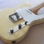 Guitarra Eléctrica Fender Telecaster USA 77