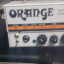 Amplificador Orange Micro-terror