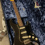 Fender postmodern custom shop