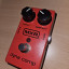 MXR dyna comp.