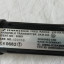 Sistema Inalámbrico SENNHEISER EW 500 G2