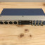 Presonus Studio 18/10