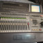 Roland VS-2480 workstation