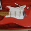 Compro Fender Stratocaster FULLERTON (82-84). AVRI 62 o 57
