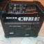 Roland Micro Cube