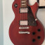 Gibson Les Paul Studio