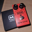 MXR dyna comp.