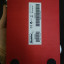Focusrite Scarlett 2i4