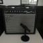 Fender Vibro Champ XD 5wat válvulas