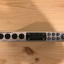 Presonus Studio 18/10