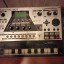 Roland MC 307