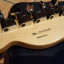 Fender Telecaster American Special Olympic White