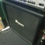 Pantalla 4x12Bogner Ubercab