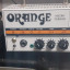 Amplificador Orange Micro-terror