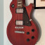 Gibson Les Paul Studio