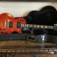 Gibson Les Paul Futura 120 Anniversary