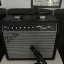 Fender Vibro Champ XD 5wat válvulas