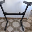Soporte para teclado o piano